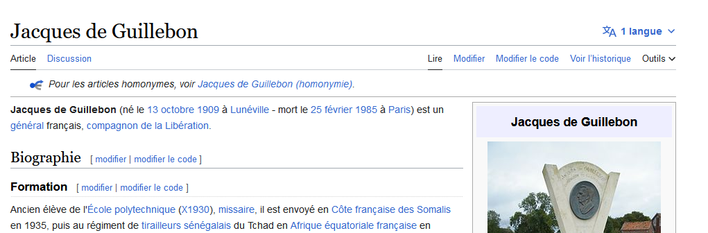 2023-05-09 22_28_11-Jacques de Guillebon — Wikipédia — Mozilla Firefox.png